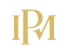 IPM Joyería