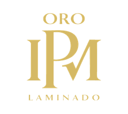 IPM Joyería